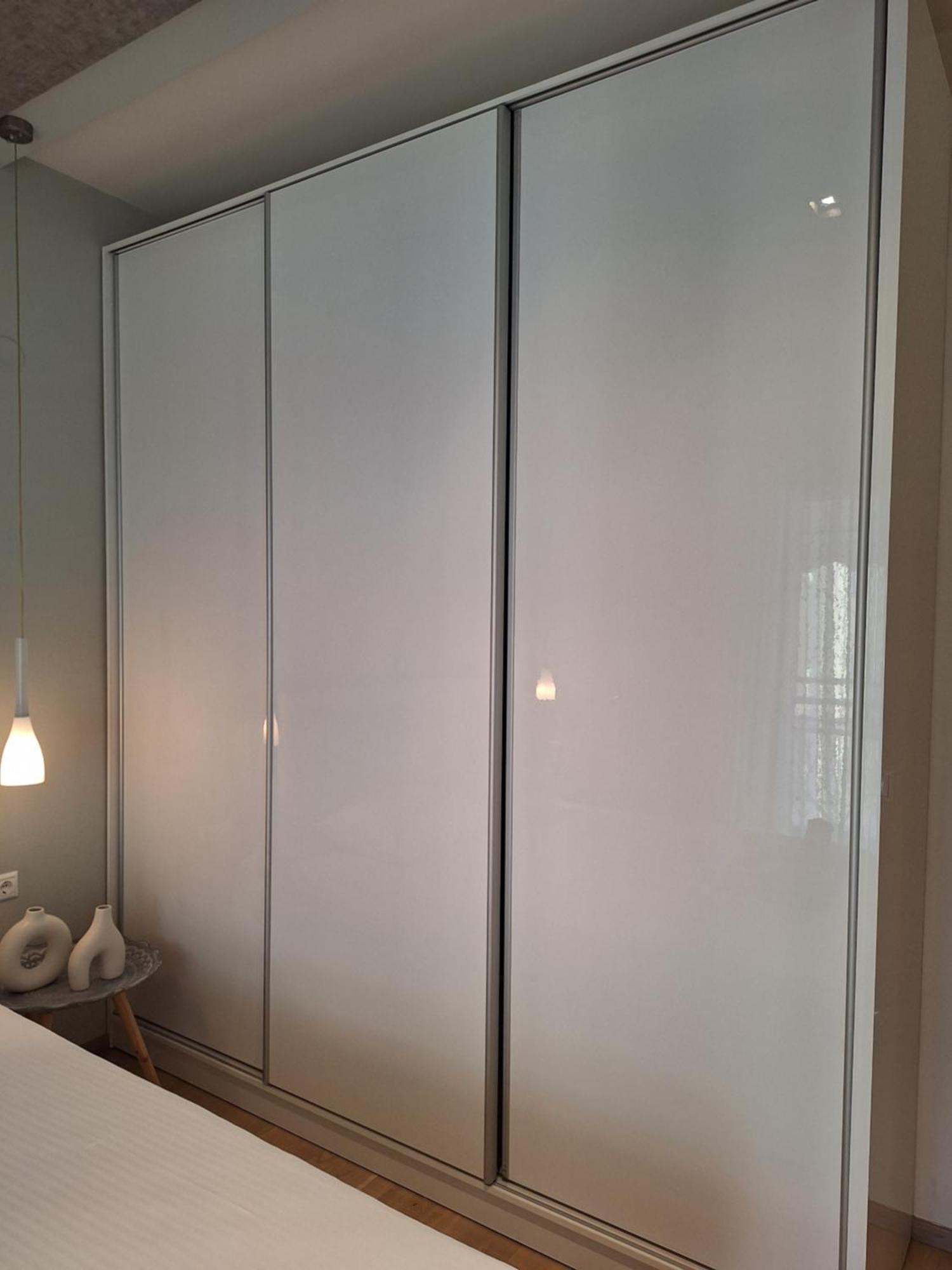 G & G Apartment Thessalonique Extérieur photo